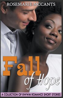 Front cover_Fall of Hope