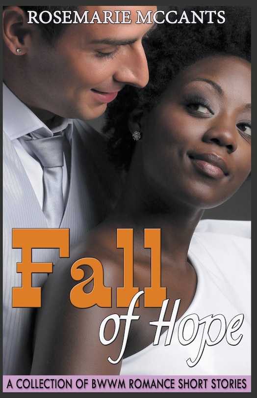 Front cover_Fall of Hope