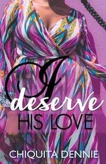 Couverture_I Deserve His Love