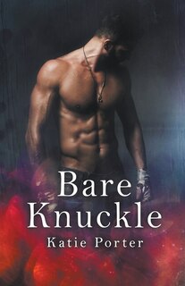 Couverture_Bare Knuckle