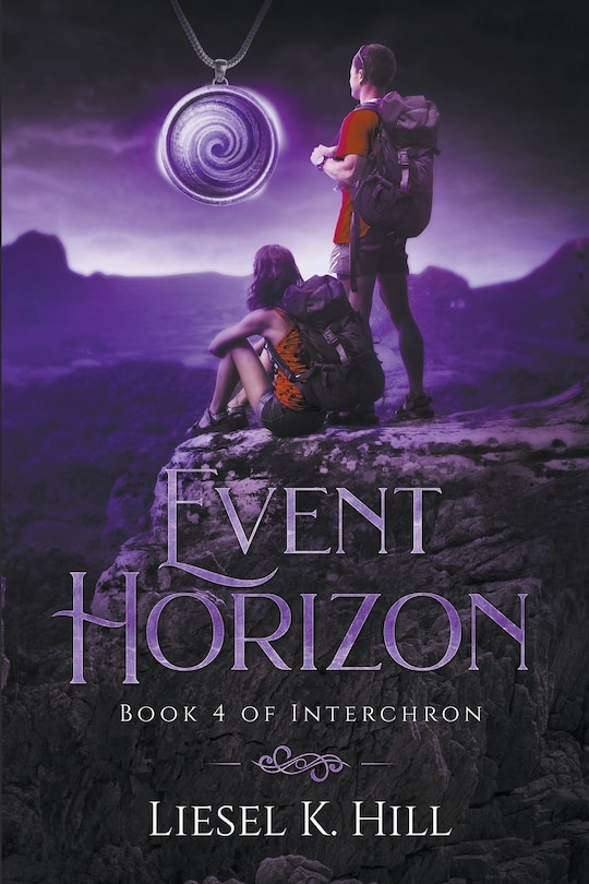 Front cover_Event Horizon