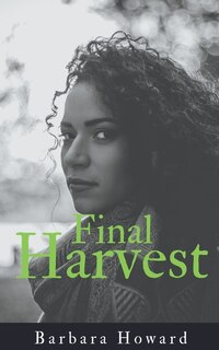 Front cover_Final Harvest