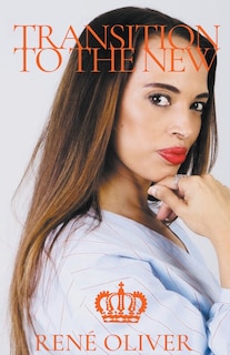 Front cover_Transition To The New