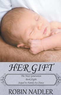 Front cover_Her Gift