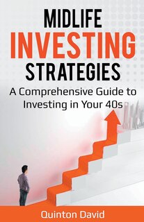 Front cover_Midlife Investing Strategies