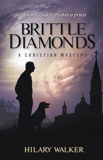 Front cover_Brittle Diamonds