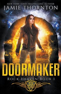 Couverture_Doormaker