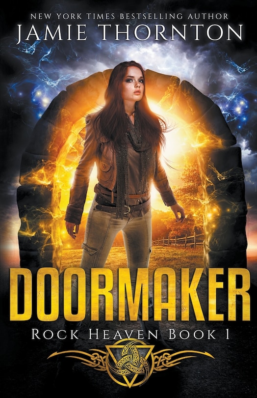 Couverture_Doormaker