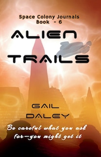 Couverture_Alien Trails
