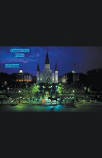 Couverture_Vampire War