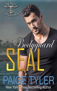 Couverture_Bodyguard SEAL