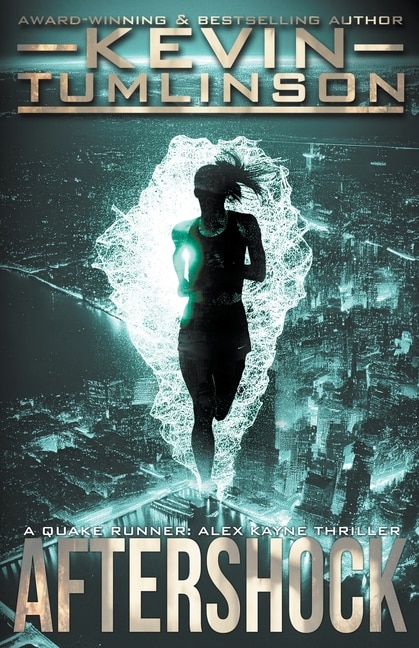 Front cover_Aftershock