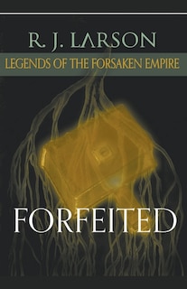 Couverture_Forfeited