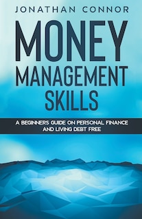 Couverture_Money Management Skills
