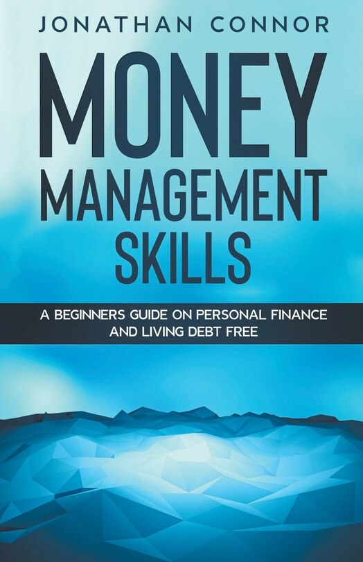 Couverture_Money Management Skills