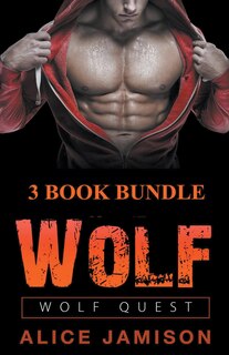 Couverture_Wolf Quest