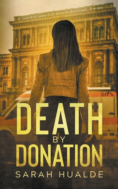 Couverture_Death by Donation