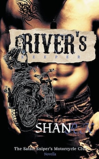 Couverture_River's Keeper