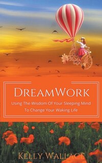 Couverture_DreamWork