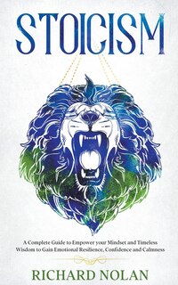 Front cover_Stoicism