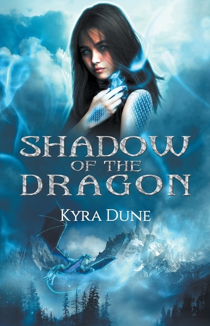 Front cover_Shadow of the Dragon