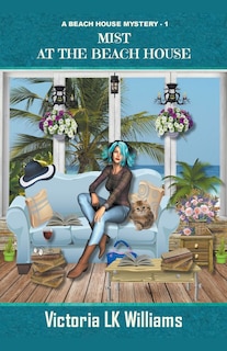 Front cover_Mist at the Beach House