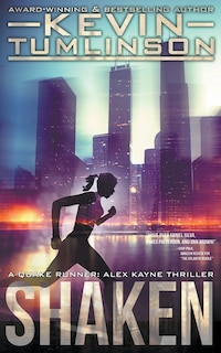 Front cover_Shaken