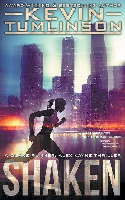Front cover_Shaken
