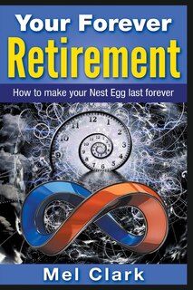 Couverture_Your Forever Retirement