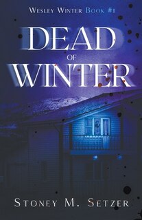 Front cover_Dead of Winter