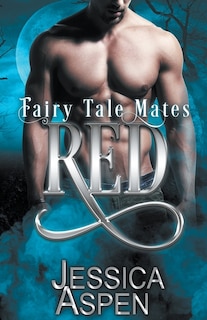 Couverture_Red