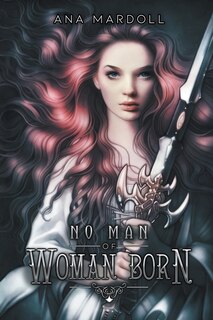 Couverture_No Man of Woman Born