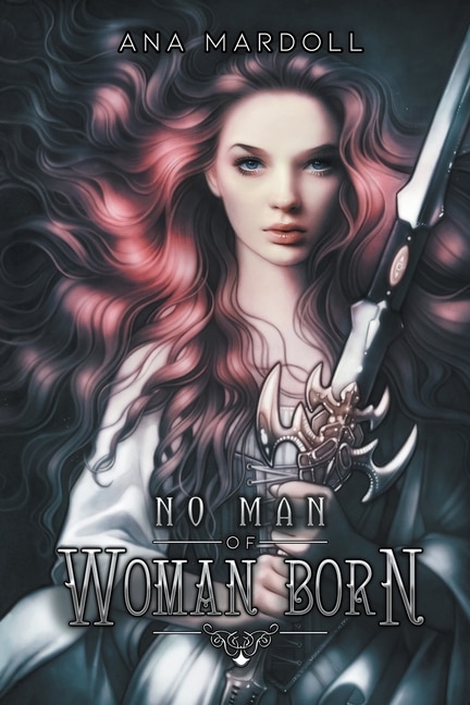 Couverture_No Man of Woman Born