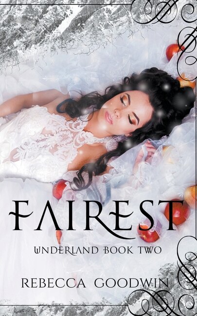 Front cover_Fairest