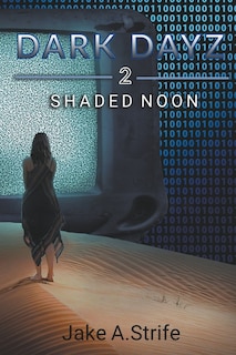 Front cover_Shaded Noon