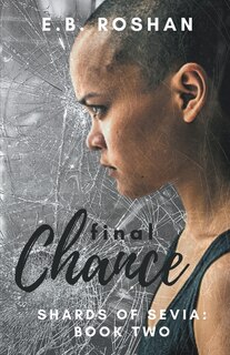 Couverture_Final Chance