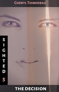Front cover_Sighted
