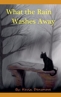 Couverture_What the Rain Washes Away