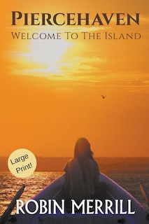 Front cover_Piercehaven (large Print)