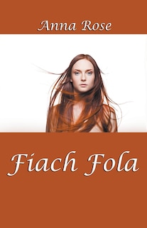 Couverture_Fiach Fola