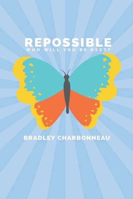 Front cover_Repossible