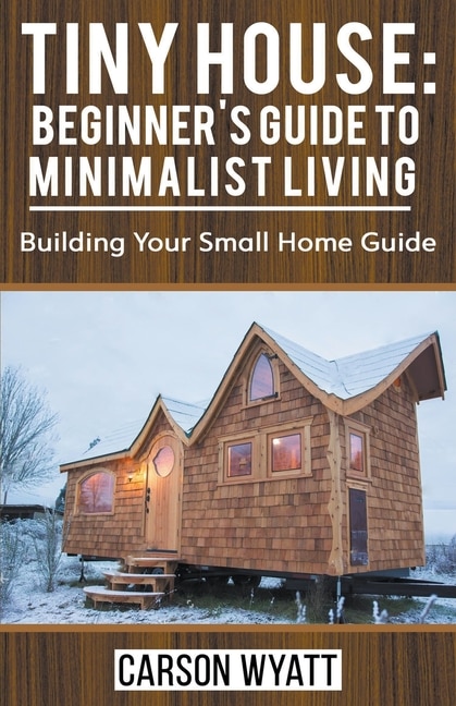Couverture_Tiny House