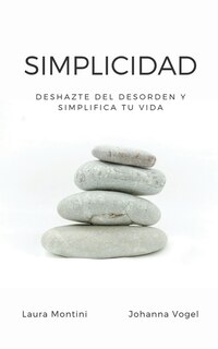 Front cover_Simplicidad