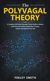 Couverture_Polyvagal Theory