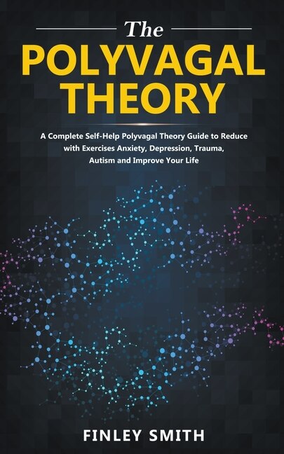 Couverture_Polyvagal Theory