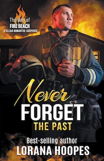 Couverture_Never Forget the Past
