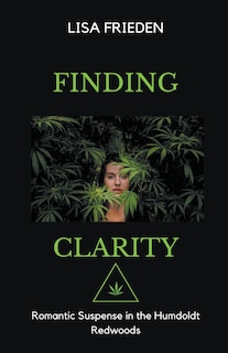 Front cover_Finding Clarity