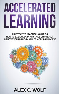 Front cover_Accelerated Learning