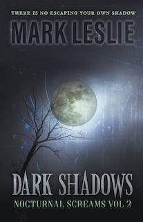 Couverture_Dark Shadows