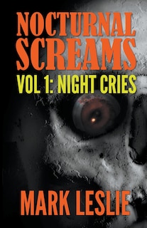 Couverture_Night Cries